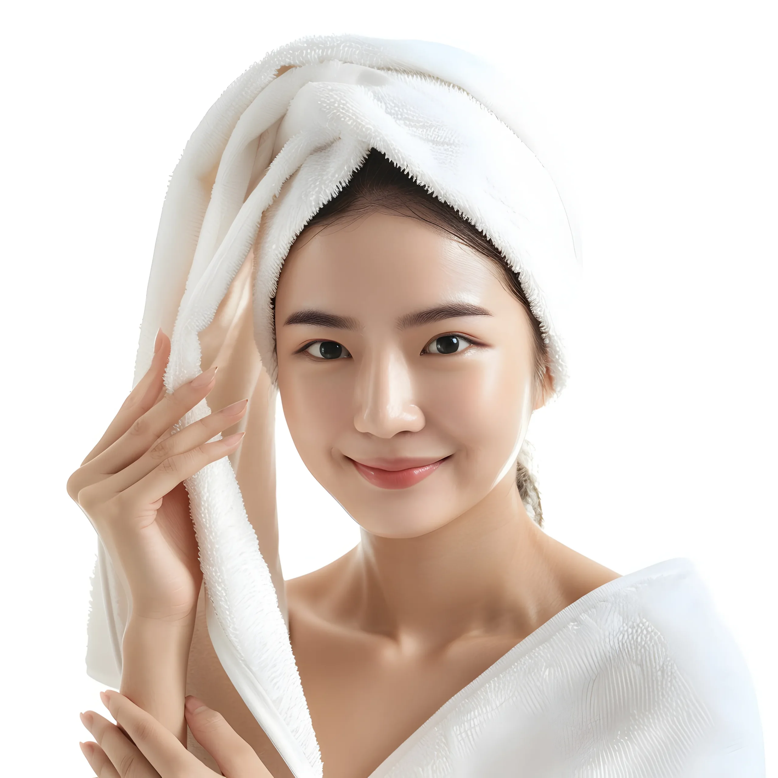 Những lưu ý quan trọng trước khi làm đẹp công nghệ cao - Kiến thức nổi bật